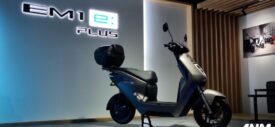 honda-em-1-e-indonesia-launch-2023-warna-color