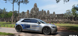 hyundai-ioniq-tour-2