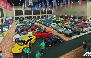 International Automodified Ramaikan Ancol dengan Ratusan Mobil Modifikasi International Automodified Ramaikan Ancol dengan Ratusan Mobil Modifikasi