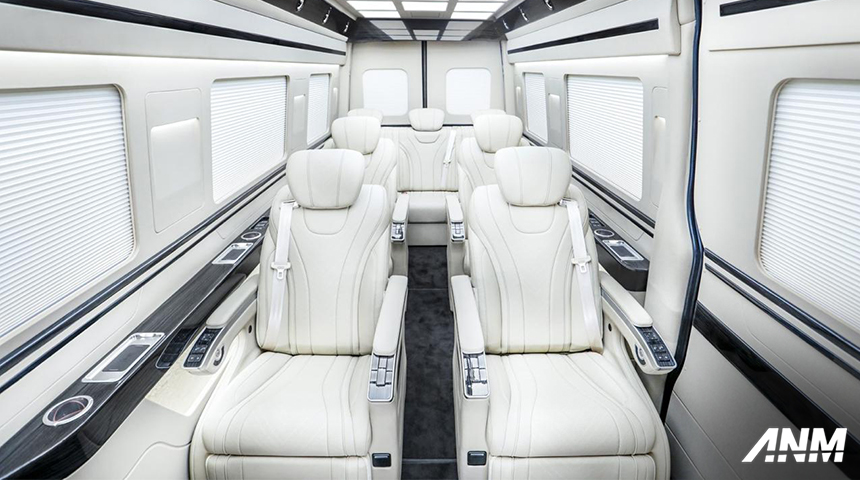 merc-sprinter-bav