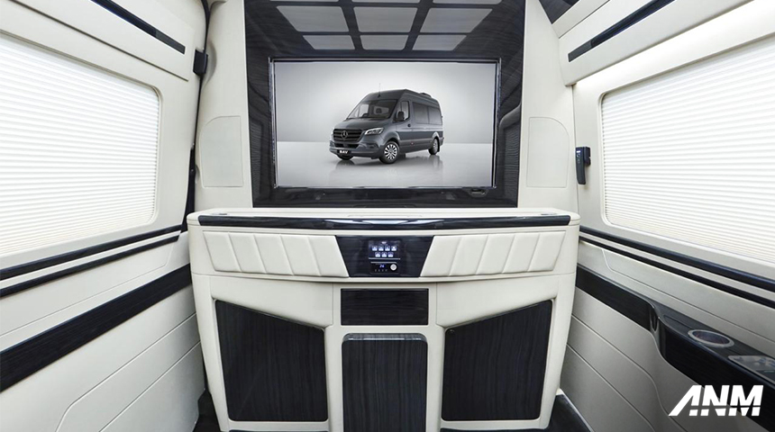 merc-sprinter-bav