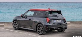 mini-cooper-jcw-1