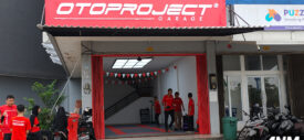 otoproject-bekasi-2