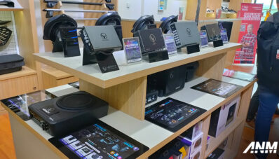 Otoproject Resmikan Cabang Baru di Bekasi, Gratis Biaya Pemasangan! Otoproject Resmikan Cabang Baru di Bekasi, Gratis Biaya Pemasangan!