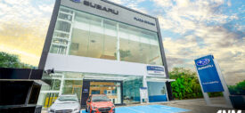 subaru-bandung-2