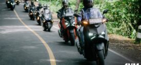 yamaha-xmax-tech-max-2023-bali-touring-komunitas-2