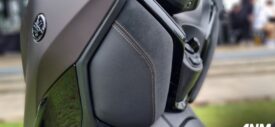 yamaha-xmax-tech-max-2023-thumbnail