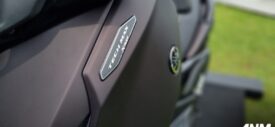 yamaha-xmax-tech-max-2023-thumbnail