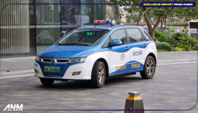 Sejarah BYD & FinDreams : 28 Tahun Pengembangan Baterai Lithium Sejarah BYD & FinDreams : 28 Tahun Pengembangan Baterai Lithium