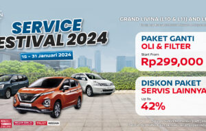 Sssttttt…..! Nissan Ada Berbagai Paket Servis Menarik untuk Grand Livina dan Livina Sssttttt…..! Nissan Ada Berbagai Paket Servis Menarik untuk Grand Livina dan Livina