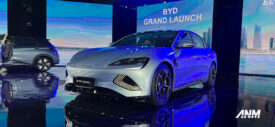 byd-indonesia