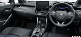 corolla-cross-facelift-2