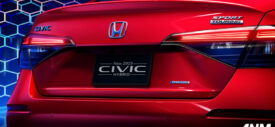 honda-civic-fl