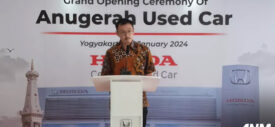 honda-jogja-used-car