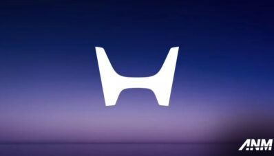 Honda Pamerkan Model Konsep 0 Series di Consumer Electronics Show (CES) 2024 Honda Pamerkan Model Konsep 0 Series di Consumer Electronics Show (CES) 2024