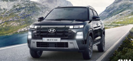 hyundai-creta-fl-1