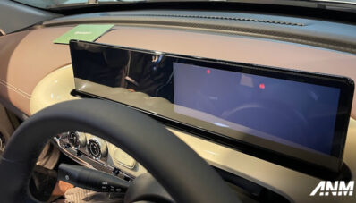 Takut Layar Monitor Tergores? ICE-µ Luncurkan RG Shield Protective Film