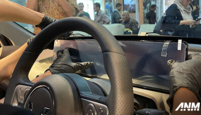 Takut Layar Monitor Tergores? ICE-µ Luncurkan RG Shield Protective Film