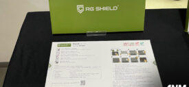 ice-u-rg-shield-1