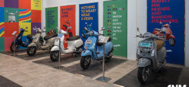 piaggio-makassar-2