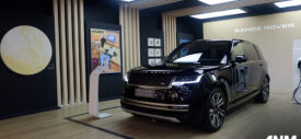 range-rover-gallery-2