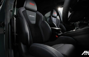 BBS dan Recaro Terancam Bangkrut! Bakal Jadi Barang Langka? BBS dan Recaro Terancam Bangkrut! Bakal Jadi Barang Langka?