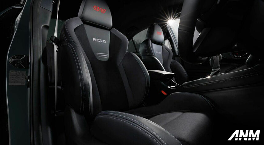 BBS dan Recaro Terancam Bangkrut! Bakal Jadi Barang Langka? BBS dan Recaro Terancam Bangkrut! Bakal Jadi Barang Langka?