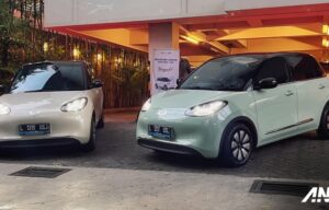 Berkat TKDN, Wuling Binguo Kini Turun Harga! Ada Varian Baru Yang Lebih Terjangkau Berkat TKDN, Wuling Binguo Kini Turun Harga! Ada Varian Baru Yang Lebih Terjangkau