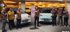 wuling-binguo-ev-launch-surabaya-2024-interior