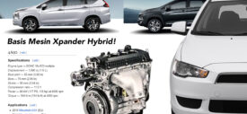 hybrid comparison – LMPV