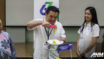 Pilih Auto2000 : Beli Mobil & Servis Bisa Dapat Motor & Liburan! Pilih Auto2000 : Beli Mobil & Servis Bisa Dapat Motor & Liburan!