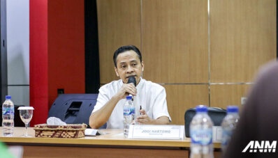 Pilih Auto2000 : Beli Mobil & Servis Bisa Dapat Motor & Liburan! Pilih Auto2000 : Beli Mobil & Servis Bisa Dapat Motor & Liburan!