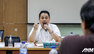 Pilih Auto2000 : Beli Mobil & Servis Bisa Dapat Motor & Liburan! Pilih Auto2000 : Beli Mobil & Servis Bisa Dapat Motor & Liburan!