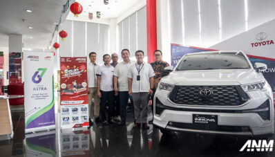 Pilih Auto2000 : Beli Mobil & Servis Bisa Dapat Motor & Liburan! Pilih Auto2000 : Beli Mobil & Servis Bisa Dapat Motor & Liburan!