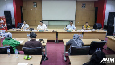 Pilih Auto2000 : Beli Mobil & Servis Bisa Dapat Motor & Liburan! Pilih Auto2000 : Beli Mobil & Servis Bisa Dapat Motor & Liburan!