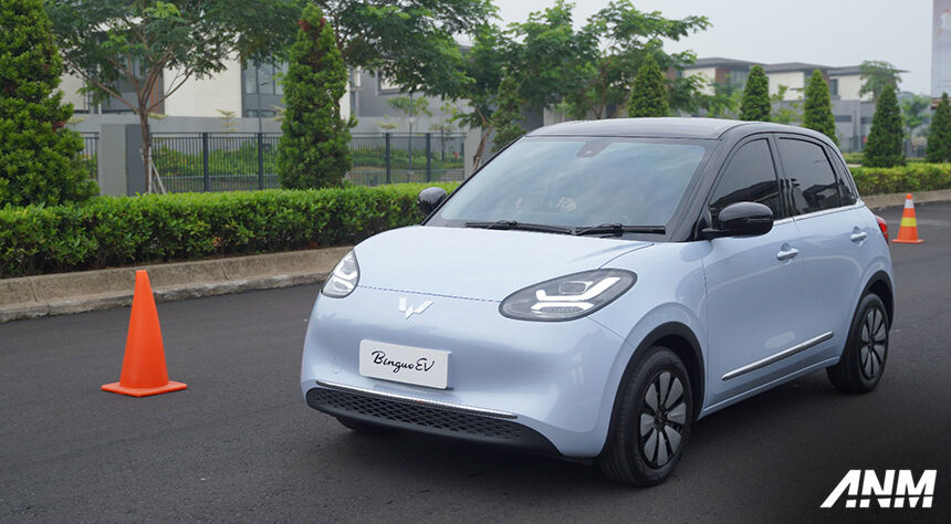 Beli Wuling Bulan Ini, Auto Dapat Emas Tanpa Diundi! Beli Wuling Bulan Ini, Auto Dapat Emas Tanpa Diundi!