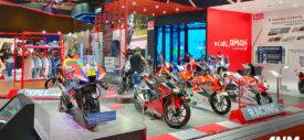 honda-iims