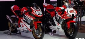 astra-honda-racing-team-iims-2024-pembalap-racer-2