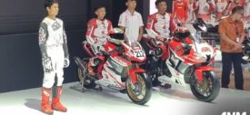 astra-honda-racing-team-iims-2024-test-course