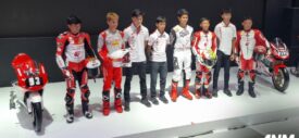 astra-honda-racing-team-iims-2024-motorcycle