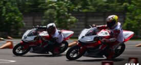 astra-honda-racing-team-iims-2024-motorcycle