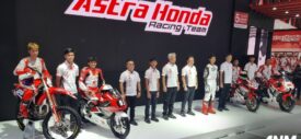 astra-honda-racing-team-iims-2024-test-course