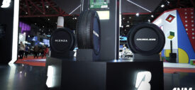 bridgestone-iims