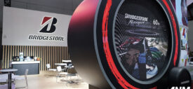 bridgestone-iims-4