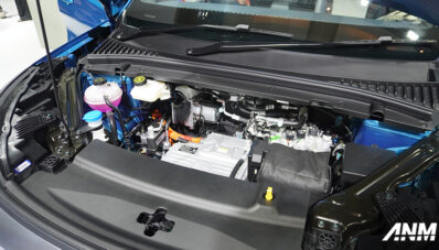 Yuk, Kupas Tuntas Teknologi E-platform 3.0 dan 8-in-1 Powertrain dari BYD! Yuk, Kupas Tuntas Teknologi E-platform 3.0 dan 8-in-1 Powertrain dari BYD!