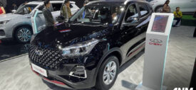 chery-tiggo-5x-2