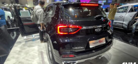 chery-tiggo-5x-3