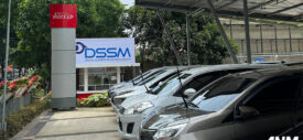 dssm-2