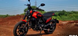 ducati-scrambler-next-gen-2024-indonesia-multi-information-display