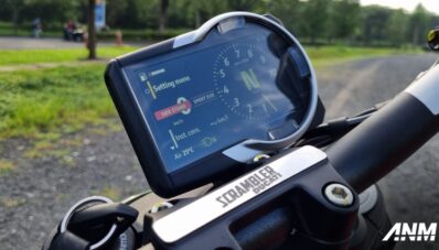 Intip Spek Ducati Scrambler Next-Gen 2024, Semakin Menggoda! Intip Spek Ducati Scrambler Next-Gen 2024, Semakin Menggoda!